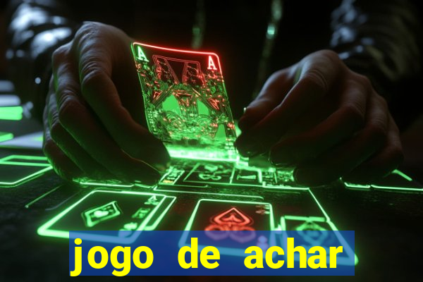 jogo de achar estrelas escondidas ganhar dinheiro